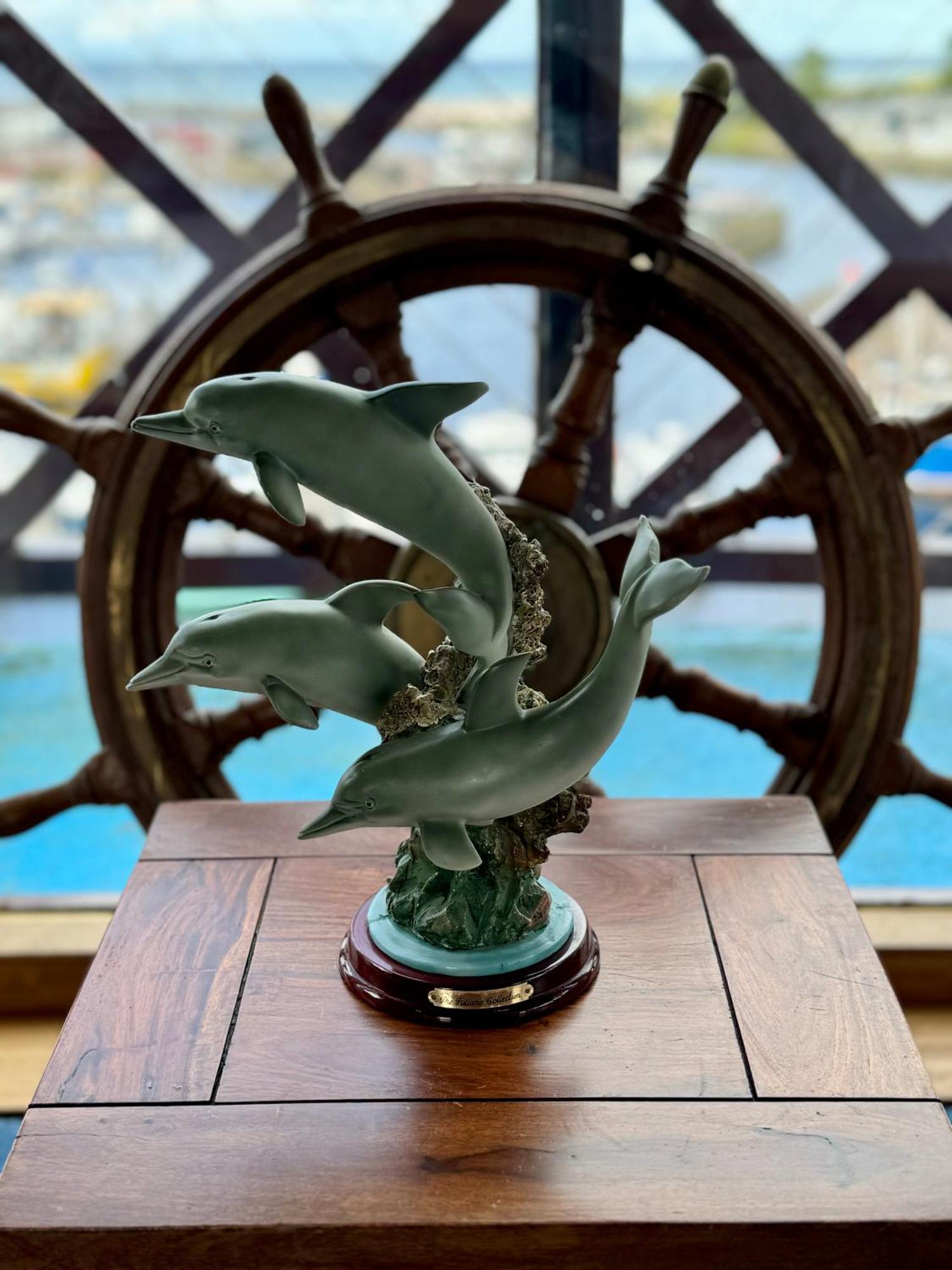 네언 The Lighthouse 아파트 외부 사진
